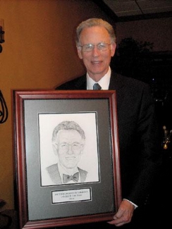 Charles Adams Feb2010.jpg